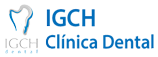 logo-igch-dental-tienda ortopedica