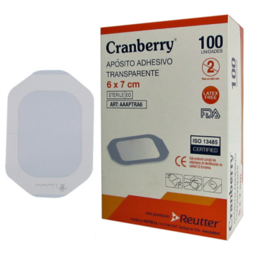 aposito-transparente-adhesivo-cranberry-6x7cm.png