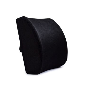 cojin-lumbar.jpg