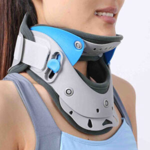 cuello cervical miami