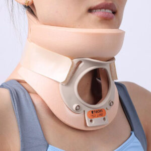 cuello ortopédico filadelfia