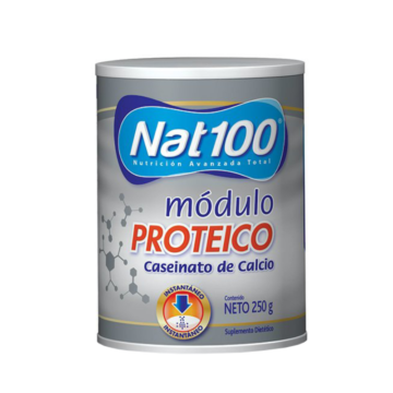 modulo-proteico-nat100-1.png