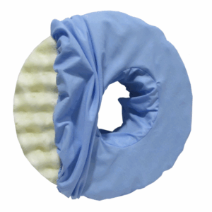 picarón antiescaras superficie ondulada