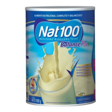 suplemento-alimenticio-nat100-vainilla.png