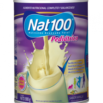 nat-100-pediátrico