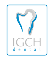 El-Enfermo-Feliz-logo-IGCH-dental-2
