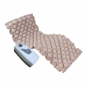 colchón antiescaras