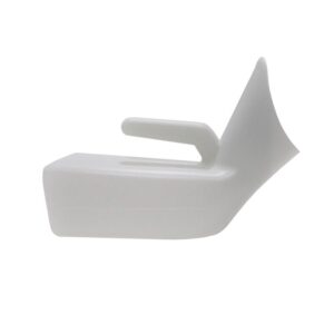 pato urinario femenino