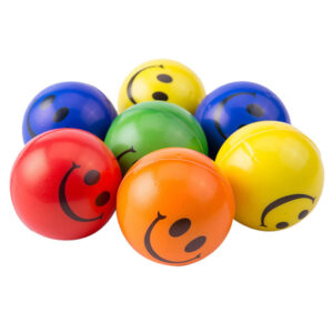 pelotas-antiestrés