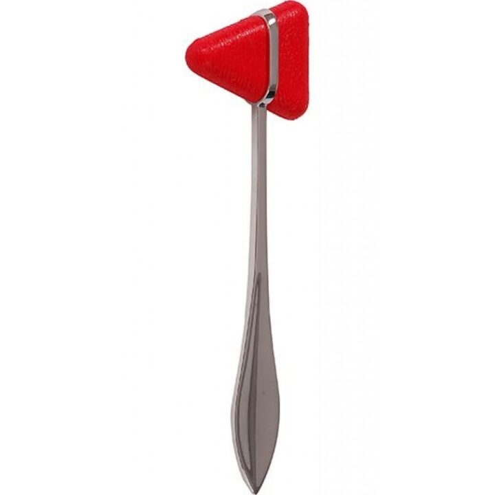Martillo De Reflejos Taylor Marca Hergom Medical – HERGOM MEDICAL