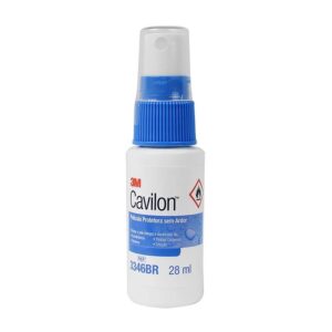 cavilon-spray-28-ml