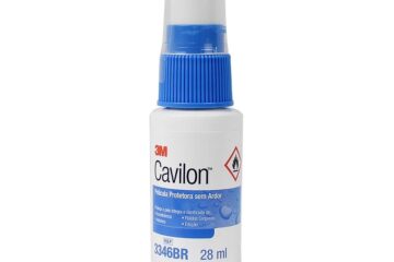 cavilon-spray-28-ml