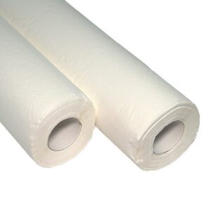 sabanillas de papel para camillas 50 cm ancho