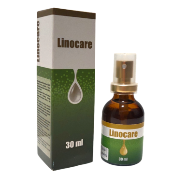 solución-tópica-linocare-30-ml