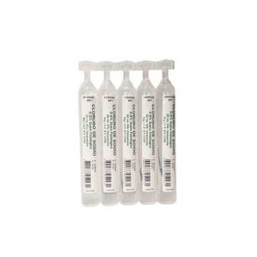 suero-fisiológico-20-ml