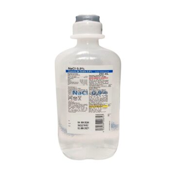 suero-fisiológico-250-ml