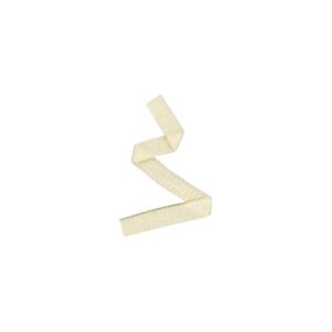 apósito de alginato de calcio con plata en mecha